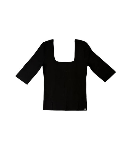 Maglia twinset - maglia,