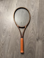 Wilson Pro Staff 97 V14