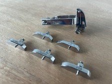 Mindray NGB-008 Staffe guidate