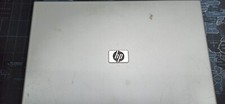 Lcd per hp pavilion - per,