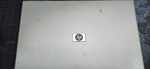 Lcd per hp - per,