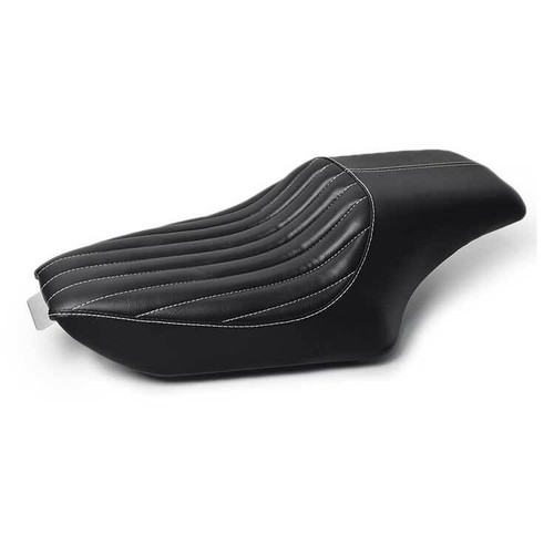 Sedile per harley davidson - sedile,