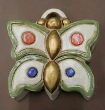 THUN FORMELLA FARFALLA 