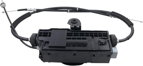 Bmw serie f07 520d 525d - f07,