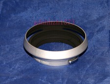 paraluce in metallo n. 12504