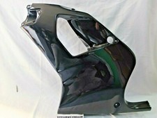 PER APRILIA RS50 RS 50 extrema