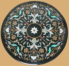 24 " Marmo Rotondo Divano