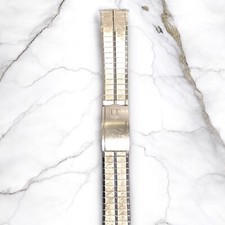 Bracciale Universal Geneve