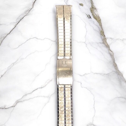 Bracciale universal geneve - bracciale,