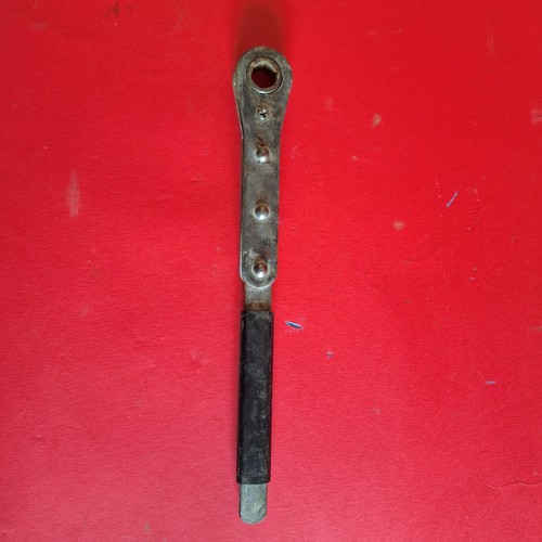 Ratchet crick cric jack - ratchet, tool
