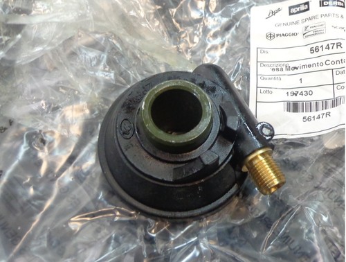 56147r speedo drive - 56147r, drive-gilera