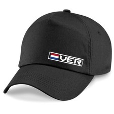 Cappello max verstappen - max,