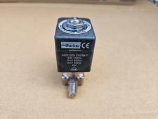 Faema Emblema Macchina