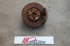 MOZZO DESTRO USATO VOLKSWAGEN