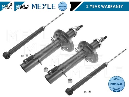 Per golf mk4 bora - per,