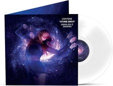 E Poi Siamo Finiti Nel Vortice