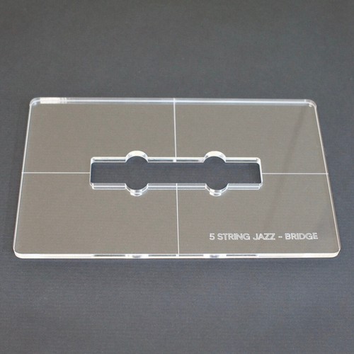 Pickup routing template - pickup,