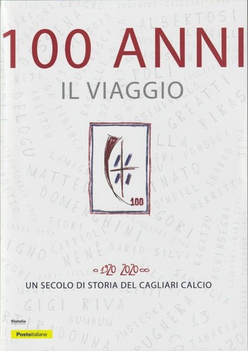 Italia 2020 folder cagliari - -,