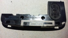Buzzer LG E960 Nexus 4 autoparlante  ** PARTI RICAMBIO USATI **