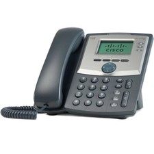 15 Telefoni da Ufficio VoIP