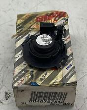 ALFA ROMEO 156 ALTOPARLANTE