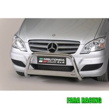 Misutonida EC/MED/344/IX