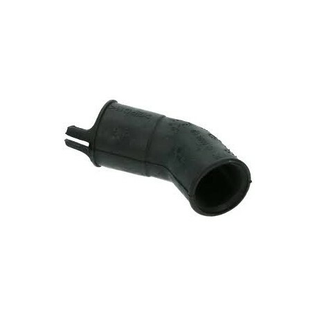 Tubo raccordo pompa manicotto - raccordo,