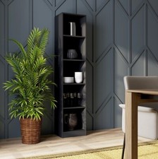 MODAL CASA Libreria moderna