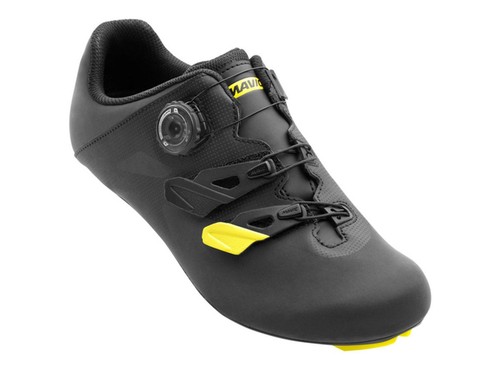 Scarpa strada mavic - scarpa,
