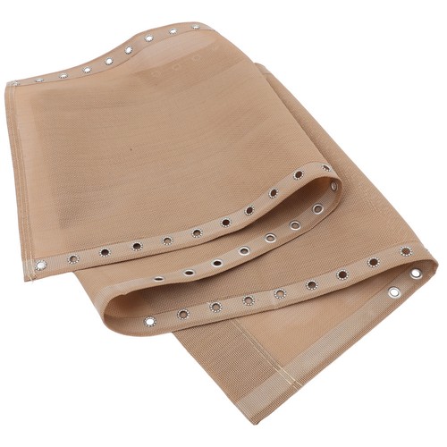 Accessorio cuscino sedia - , a