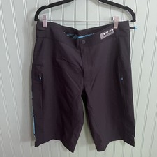 Yeti Cycles Enduro Mountain