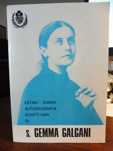 ESTASI-DIARIO-AUTOBIOGRAFIA-SC