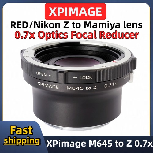 Xpimage riduttore di - xpimage,