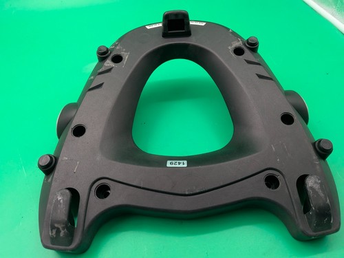 Honda forza 300 2013 2017 - 300, 2013-2017