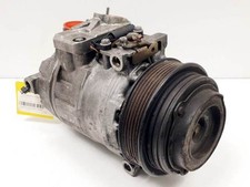A000230701180 compressore aria condizionata per MERCEDES CLASE C (W202) BERLINA