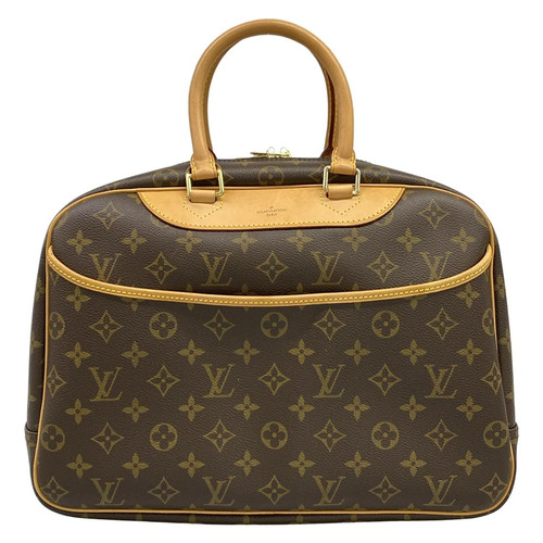 Borsa mano louis - mano,