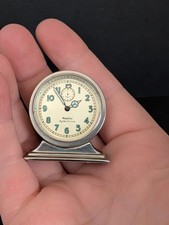 Westclox big ben - westclox,