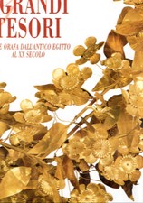 Guadalupi, G.. I grandi