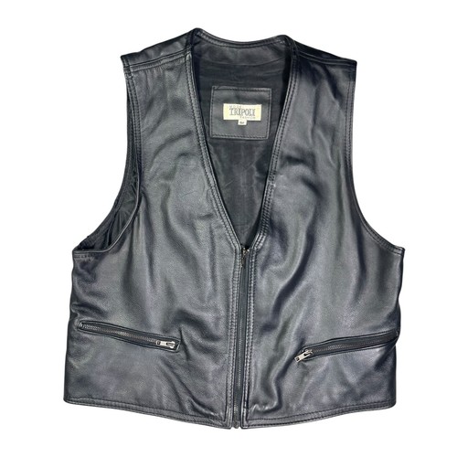 Gilet moda tripoli - tripoli, donna