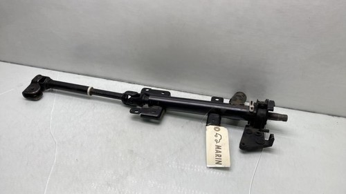 Piantone dello sterzo - , renault