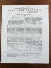 François Rodolphe de Weiss