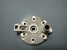 Testa cilindro ktm - cilindro, exc