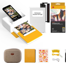 Dock plus pd460 regalo - dock,