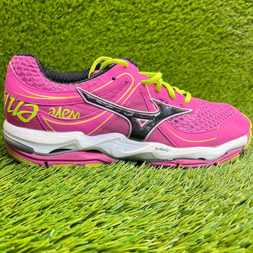 Scarpe corsa sneakers - da,