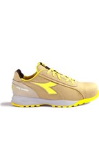 Utility Diadora Scarpa Glove Mds Low S3 Hro Src 