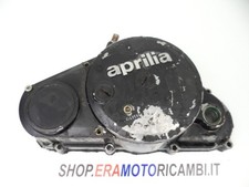 COPERCHIO CARTER COVER