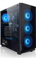 PC Gaming Ryzen 5 3500X | GTX