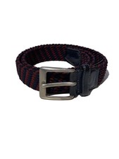 Cintura Stefano Corsini Altre Marche -- Nuova Uomo