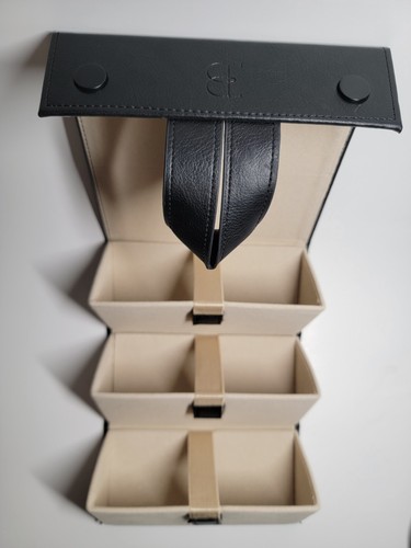 Boshku slot orologio rotolo - 3,