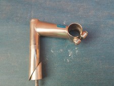 attacco manubrio itm anni 90 lunghezza 95